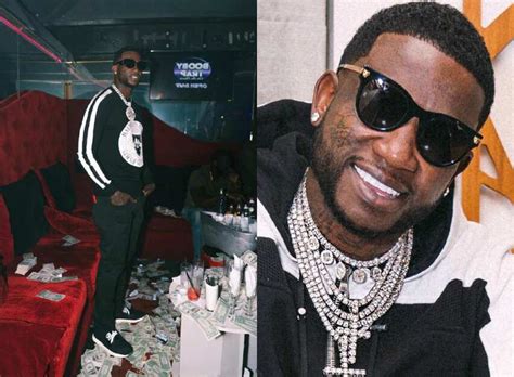 gucci the rapper net worth